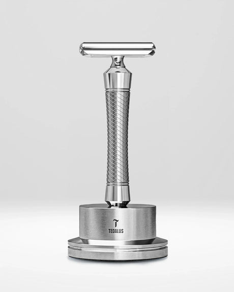 Tedalus Safety Razor