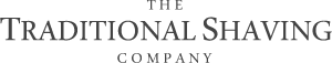 The Traditional Shaving Company