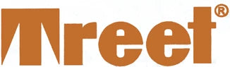 Treet Double Edge Safety Razor Blades
