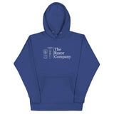 Merchandise