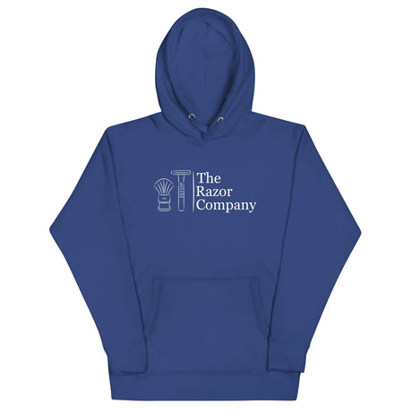 Dive into the world of TRC Merchandise