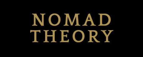 Nomad Theory Shaving Soap and Aftershave | The Razor Company