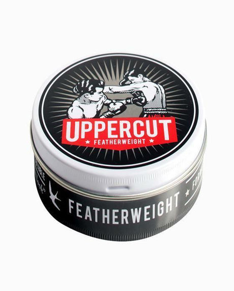 Uppercut Deluxe