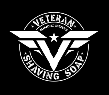 Veteran Soap Co.