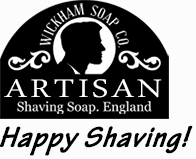Wickham Soap Co.