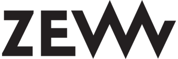 ZEW