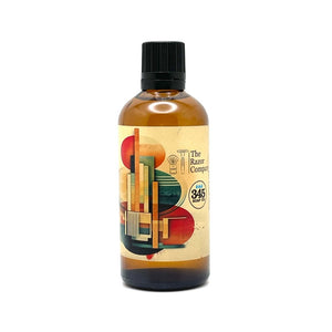 345 Soap Co. - Six Four - A TRC Collab - Aftershave Splash