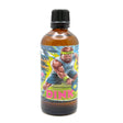 345 Soap Co. - Dink - Aftershave Splash - 100ml