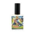 345 Soap Co. - Dink - Eau de Parfum - 30ml