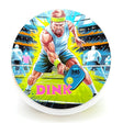 345 Soap Co. - Dink - Shaving Soap - 4oz