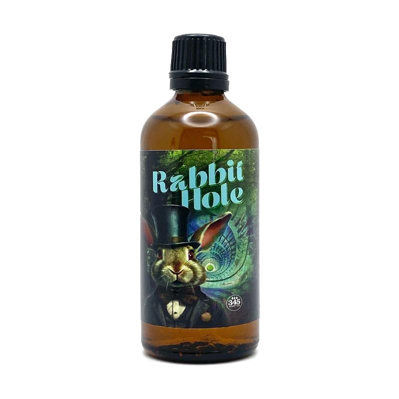 345 Soap Co. - Rabbit Hole - Aftershave