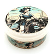 345 Soap Co. - Nautical Betty - Shaving Soap - 4oz