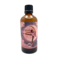 345 Soap Co. - Releve - Aftershave Splash - 100ml