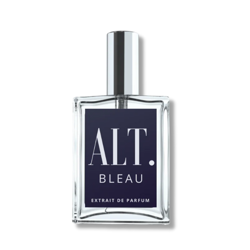 ALT Fragrances Eau De Parfum - 30ml Bottle, Multiple Scents Available
