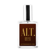 ALT. Fragrances - Brick No. 24 - Eau de Parfum - 30ml