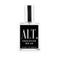 ALT. Fragrances Executive No.26 Eau de Parfum 30ml