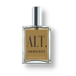 ALT. Fragrances Immense Eau de Parfum 60ml