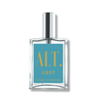 ALT. Fragrances - Lust - Eau de Parfum - 60ml