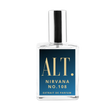 ALT. Fragrances - Nirvana No. 108 - Eau de Parfum - 30ml