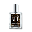 ALT. Fragrances - Saxophone - Eau de Parfum - 60ml
