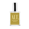 ALT. Fragrances - Soverign - Eau de Parfum - 30ml