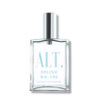 ALT. Fragrances - Splish - Eau de Parfum - 60ml