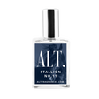 ALT. Fragrances - Stallion - Eau de Parfum - 30ml