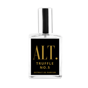 ALT. Fragrances Truffle No. 5 Eau de Parfum 30ml