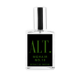 ALT. Fragrances Mohair No.18 Eau de Parfum 30ml