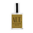 ALT. Fragrances - Nicotianna No.32 - Eau de Parfum - 30ml