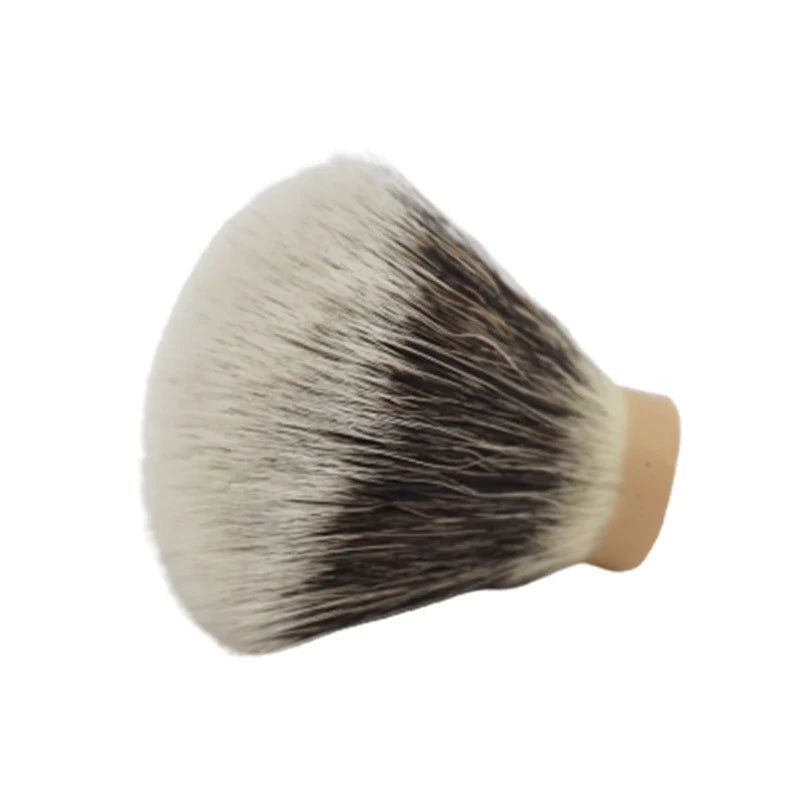 AP Shave Co. - 24mm G5C Premium Synthetic Shaving Brush Knot