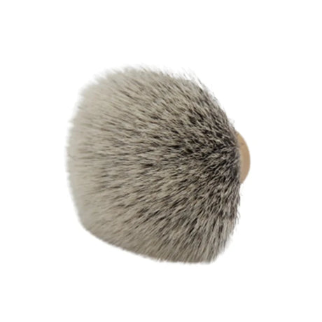 AP Shave Co. - 24mm G5C Premium Synthetic Shaving Brush Knot