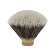 AP Shave Co. - 24mm G5C Premium Synthetic Shaving Brush Knot