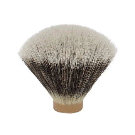 AP Shave Co. - 24mm G5C Premium Synthetic Shaving Brush Knot