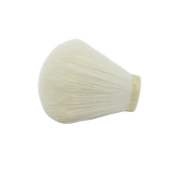 AP Shave Co. - 26mm Cashmere Bulb Synthetic Shaving Brush Knot