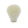 AP Shave Co. - 26mm Cashmere Bulb Synthetic Shaving Brush Knot