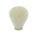 AP Shave Co. - 26mm Cashmere Bulb Synthetic Shaving Brush Knot