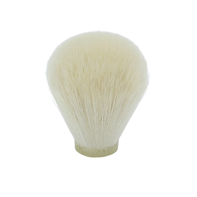 AP Shave Co. - 26mm Cashmere Bulb Synthetic Shaving Brush Knot