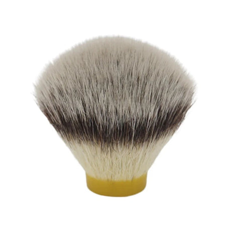 AP Shave Co. - 26mm G5A SHD Premium Synthetic Shaving Brush Knot