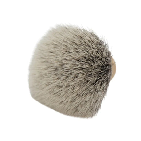 AP Shave Co. - 26mm G5C Premium Synthetic Shaving Brush Knot