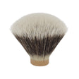 AP Shave Co. - 26mm G5C Premium Synthetic Shaving Brush Knot