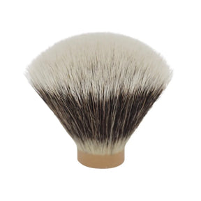 AP Shave Co. - 26mm G5C Premium Synthetic Shaving Brush Knot