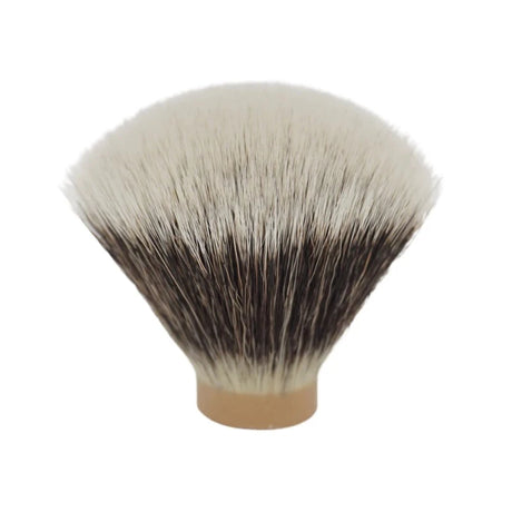 AP Shave Co. - 26mm G5C Premium Synthetic Shaving Brush Knot