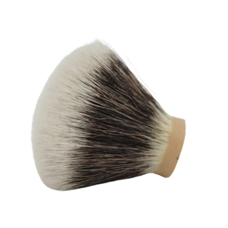 AP Shave Co. - 28mm G5C Premium Synthetic Shaving Brush Knot