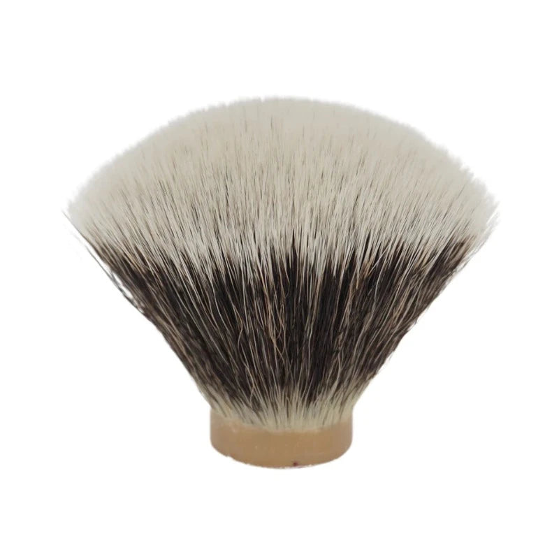 AP Shave Co. - 28mm G5C Premium Synthetic Shaving Brush Knot