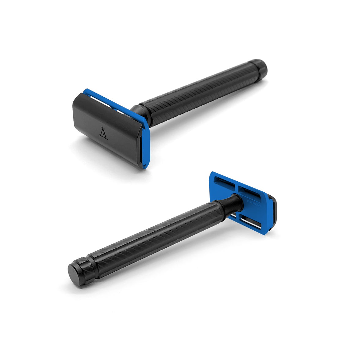 Safety Razors - Double Edge Razors - DE Razors – The Razor Company