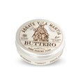 Abbate Y La Mantia - Buttero - Hard Shaving Soap - 80g