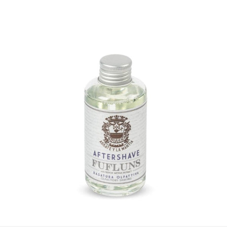 Abbate Y La Mantia - Fufluns- Aftershave Splash - 100ml