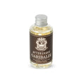 Abbate Y La Mantia - Garibaldi - Aftershave Splash - 100ml