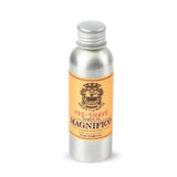 Abbate Y La Mantia - Magnifico - Pre-Shave Oil - 100ml